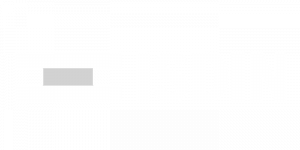 logotipo de isdin