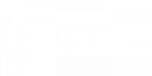 logotipo de lacer