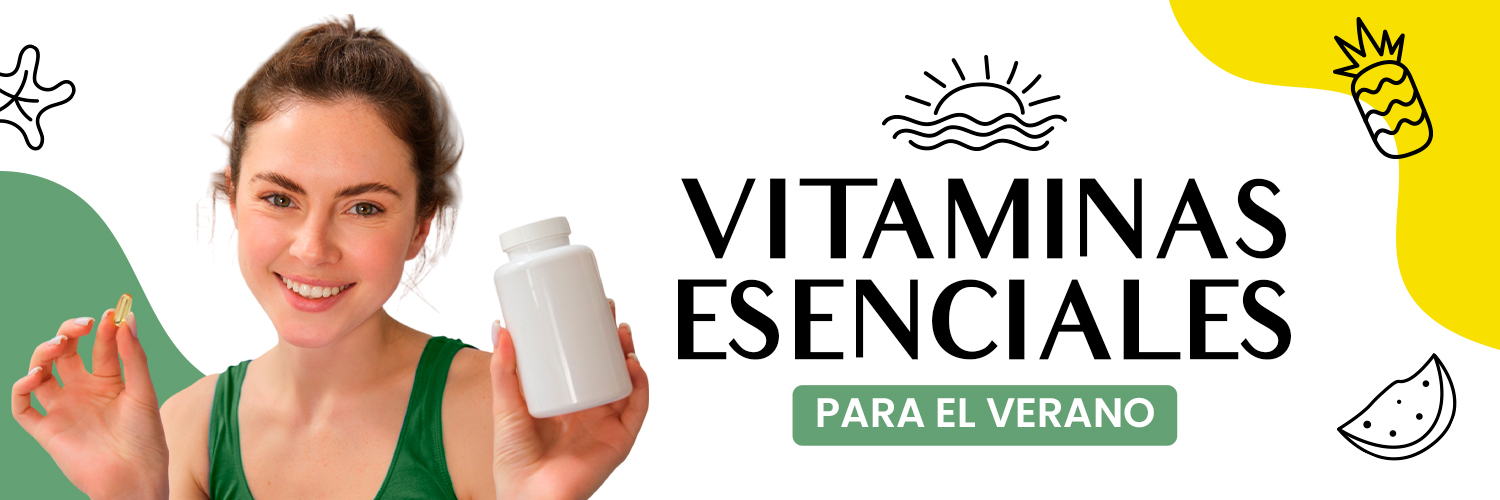 1500x500 -Cuida tu salud con vitaminas esenciales para el verano